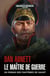Le maître de guerre