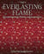Everlasting flame - zoroastrianism in history an imagination