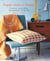Happy stars at home