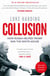 Collusion: how russia helped trump win the white house