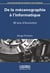De la mécanographie à l'informatique - 50 ans d'évolution