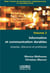 Information et communication durables - utopies, discours et pratiques
