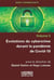 Évolutions du cybercrime durant la pandémie de Covid-19