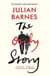 THE ONLY STORY