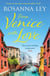 FROM VENICE WITH LOVE