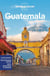 Guatemala (8e édition)