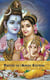 Parvati ou l'amour extre^me