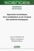 Approches symboliques de la modélisation et de l'analyse des systèmes biologiques