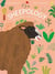 Sheepology : the ultimate encyclopedia