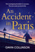 An accident in Paris