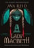 Lady macbeth
