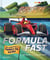 Formula fast - Your Ultimate Guide to Formula One Racing!