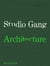 STUDIO GANG ARCHITECTURE