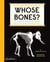 Whose bones? an animal guessing game