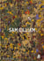 Sam Gilliam
