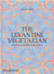 The levantine vegetarian