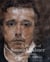 A memoir of samuel palmer (lives of the artist) /anglais