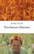 Tom sawyer, detective