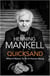 Quicksand - what it means to be a human being