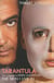 The Skin I Inhabit Film Tie-In