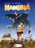 Namibia - tome 1