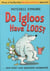 Do Igloos Have Loos