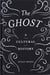 The ghost cultural history (paperback)