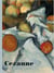 Cezanne