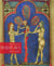 History of british art 600-1600