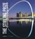 THE STIRLING PRIZE - TEN YEARS OF ARCHITECTURE AND INNOVATION