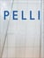 Cesar Pelli life in architecture