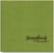 Songbook