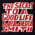 Bob and roberta smith