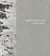 Susan lipper domesticated land