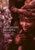 Kalahari diaries : Impressions of a Desert People