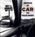 America by car (limited edition)