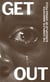 Get out the complete annotated screenplay by jordan peele
