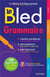 Bled