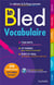 Bled
