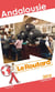 Guide du routard - andalousie (édition 2015)