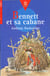 Bennett  et sa cabane