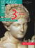 Lire le grec 3e - Livre de l'élève - Edition 1998 : Textes et civilisation