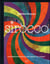 Sirocco - surprenantes saveurs des confins de l'Orient
