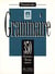 Grammaire - Les 350 Exercices + Livre de l'élève (Moyen)