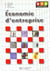 Economie d'entreprise bts 1