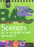 Sciences de la vie et de la terre terminale s