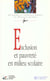 Exclusion et pauvrete en milieu scolaire