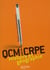 Qcm pour le crpe histoire et géographie