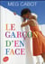 Le garçon d'en face