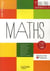 RESSOURCES & PRATIQUES : mathématiques - 1ère bac pro industriel - groupement A et B - livre de l'élève (édition 2014)